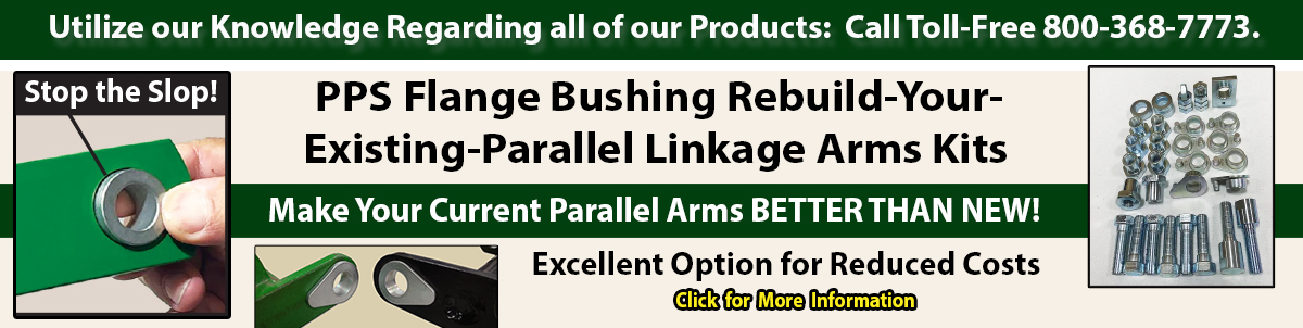 slideshow/PPS rebuild your existing parallel arms kits-300 copy.jpg
